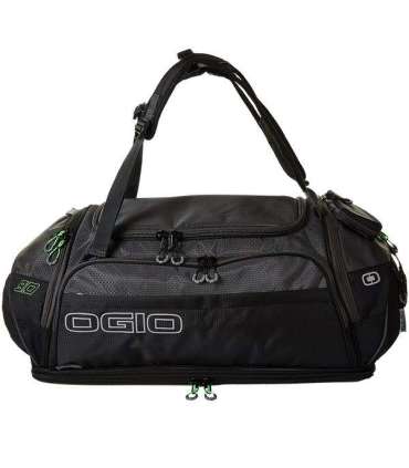 Ogio  Endurance 9.0 Charcoal  P/N: 112053_396 - bag/backpack