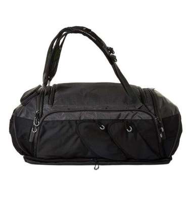 Ogio  Endurance 9.0 Charcoal  P/N: 112053_396 - bag/backpack