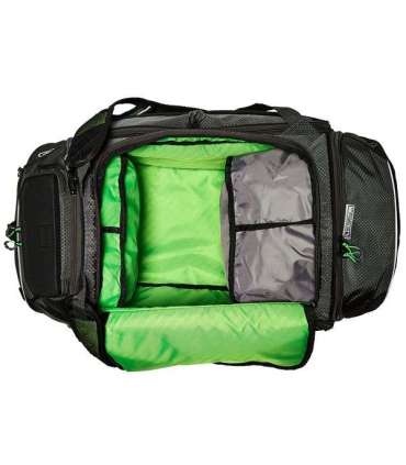 Ogio  Endurance 9.0 Charcoal  P/N: 112053_396 - bag/backpack