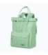 American Tourister Urban Groove Pastel Green