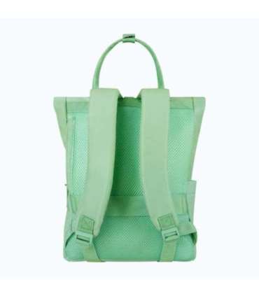 American Tourister Urban Groove Pastel Green