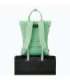 American Tourister Urban Groove Pastel Green