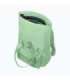 American Tourister Urban Groove Pastel Green