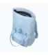American Tourister Urban Groove Pastel Blue