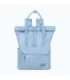 American Tourister Urban Groove Pastel Blue