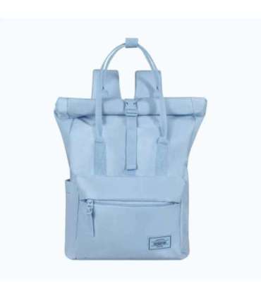American Tourister Urban Groove Pastel Blue