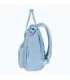 American Tourister Urban Groove Pastel Blue