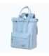 American Tourister Urban Groove Pastel Blue