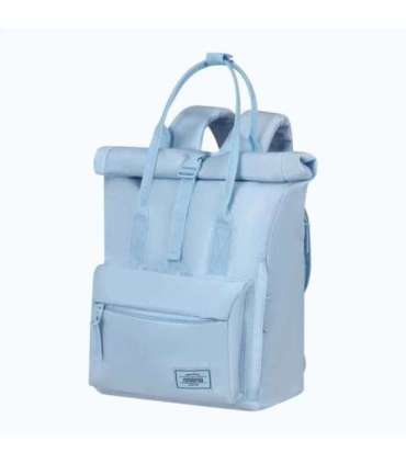 American Tourister Urban Groove Pastel Blue