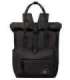 American Tourister Urban Groove City Backpack - black