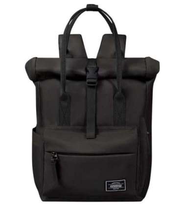 American Tourister Urban Groove City Backpack - black