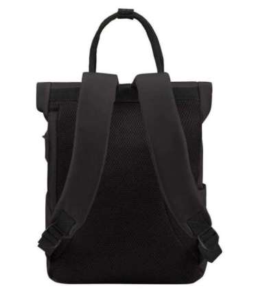 American Tourister Urban Groove City Backpack - black