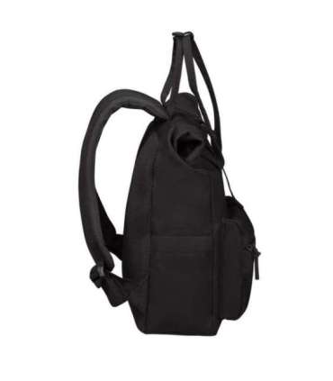 American Tourister Urban Groove City Backpack - black