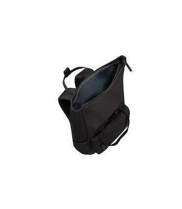 American Tourister Urban Groove City Backpack - black