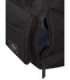 American Tourister Urban Groove City Backpack - black