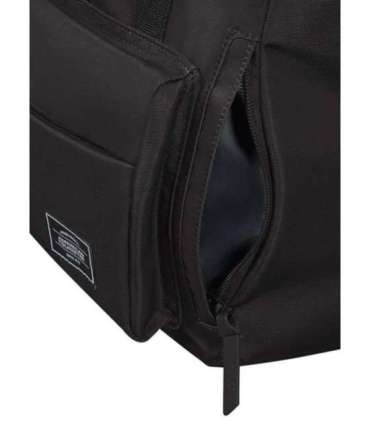 American Tourister Urban Groove City Backpack - black