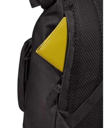 American Tourister Urban Groove City Backpack - black