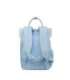 American Tourister Urban Groove Backpack City Mini Pastel Blue