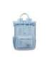 American Tourister Urban Groove Backpack City Mini Pastel Blue