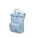 American Tourister Urban Groove Backpack City Mini Pastel Blue