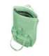 American Tourister Urban Groove Backpack City Mini Pastel Green