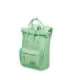 American Tourister Urban Groove Backpack City Mini Pastel Green