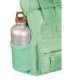 American Tourister Urban Groove Backpack City Mini Pastel Green