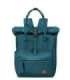 American Tourister Urban Groove City Backpack - deep ocean