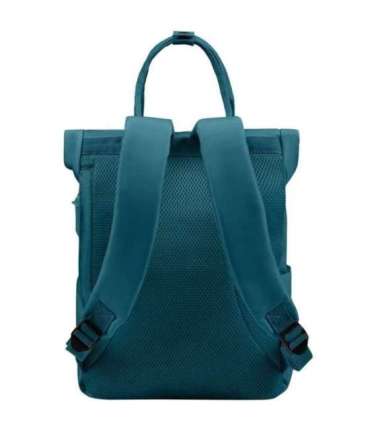 American Tourister Urban Groove City Backpack - deep ocean