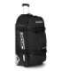 OGIO TRAVEL BAG RIG 9800 BLACK P/N: 121001_03