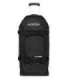 OGIO TRAVEL BAG RIG 9800 BLACK P/N: 121001_03