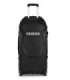 OGIO TRAVEL BAG RIG 9800 BLACK P/N: 121001_03