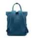 American Tourister Urban Groove City Backpack - stone blue