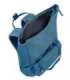 American Tourister Urban Groove City Backpack - stone blue