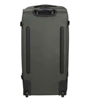 American Tourister Urban Track Travel duffel Soft shell Khaki 116 L Fabric