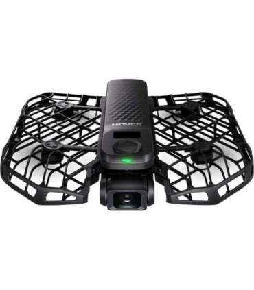 HOVERAir X1 PRO Basic Combo (EU) - drone