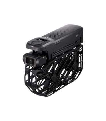 HOVERAir X1 PRO Basic Combo (EU) - drone