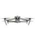 Autel EVO MAX 4T V2 Standard Bundle drone