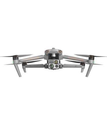 Autel EVO MAX 4T V2 Standard Bundle drone