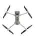 Autel EVO MAX 4T V2 Standard Bundle drone