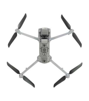 Autel EVO MAX 4T V2 Standard Bundle drone