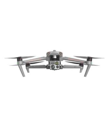 Autel EVO MAX 4T V2 Standard Bundle drone