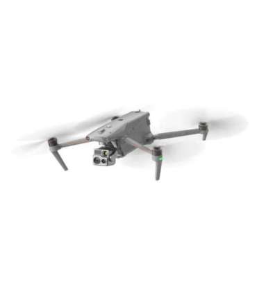 Autel EVO MAX 4T V2 Standard Bundle drone