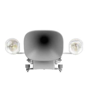 Autel EVO Max Series Combo Loudspeaker and Reflector