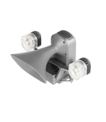 Autel EVO Max Series Combo Loudspeaker and Reflector