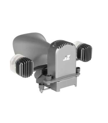 Autel EVO Max Series Combo Loudspeaker and Reflector