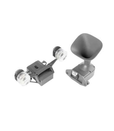 Autel EVO Max Series Combo Loudspeaker and Reflector