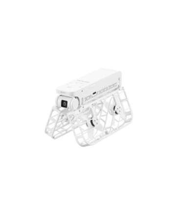 HoverAir X1 Drone - Combo Plus Retail - White