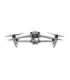 Autel EVO MAX 4N V2 Standard Bundle drone