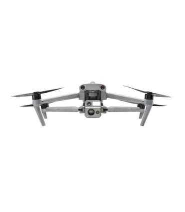 Autel EVO MAX 4N V2 Standard Bundle drone